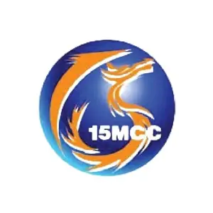 15MCC