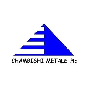 CM