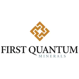 FQML