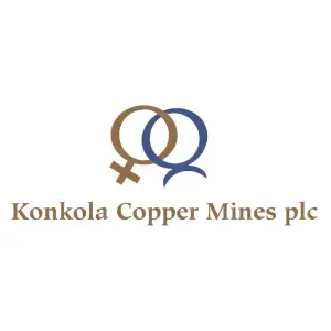 KCM