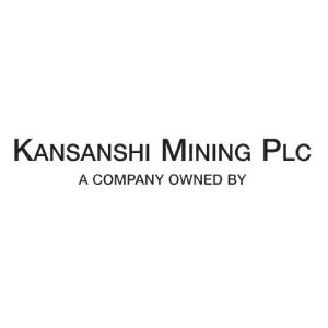 Kansanshi-Mine-Logo