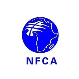 NFCA