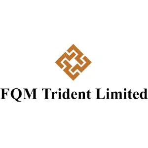 TRIDENT