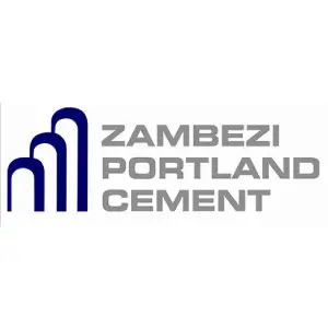 ZPC