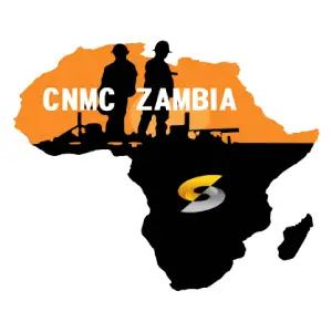 cnmc